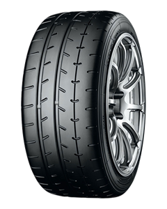 225/45R17 YOKO A052 94WXL