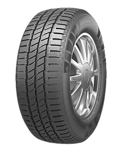 JINYU Winterpro YW55