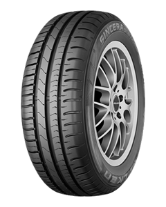 FALKEN Sincera SN832 Ecorun
