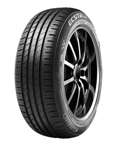 205/60R16 KUMHO HS51 92H 70BB