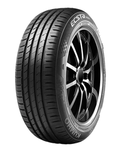 KUMHO Ecsta HS51