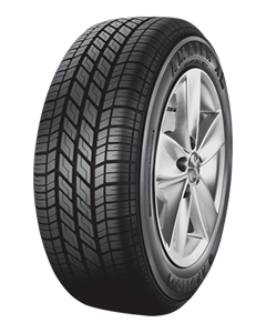 155/80R13 APOLLO AMAZER XP 79T (D C 68)