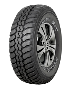 MAXXIS MT-753