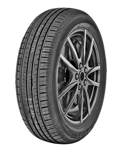 KPATOS 205/50R17 93W FM601 XL