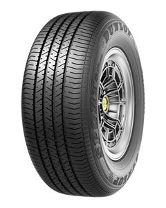 DUNLOP Sport Classic