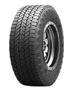 255/55R19 MX AT781 111H XL RBL