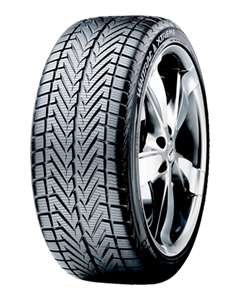 VREDESTEIN Wintrac Xtreme