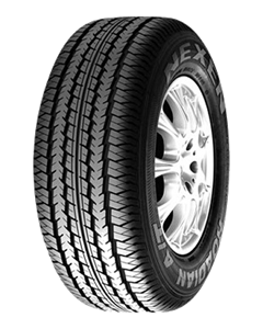 NEXEN Roadian A/T