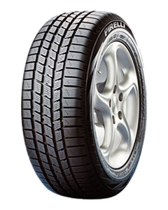 PIRELLI Winter 240 SnowSport