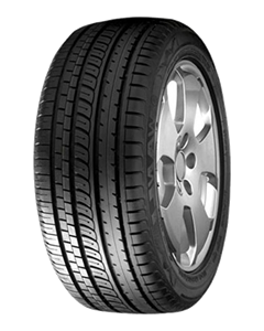 WANLI S1063