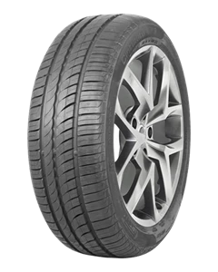 PIRELLI Cinturato P1 Verde