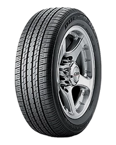 BRIDGESTONE Dueler H/L 33