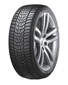HANKOOK Winter i*cept evo3 (W330)