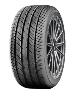 205/55R16 WATERFALL ECO DYNAMIC 94W XL