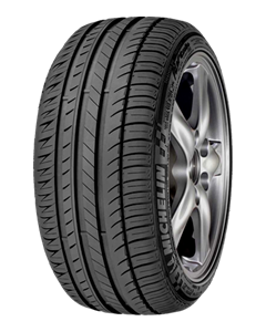 MICHELIN Exalto 2