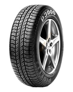 PIRELLI P3000