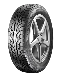 UNIROYAL All Season Expert 2