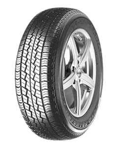 TOYO TRANPATH A14
