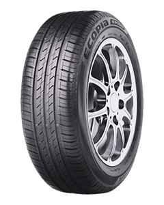 BRIDGESTONE Ecopia EP150