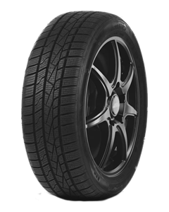 175/65 R15 88H RGAS01 XL