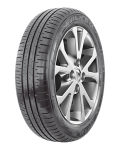 205/55 ZR 16 Michelin SX MXX3