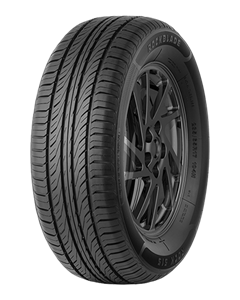 RKBLDE 195/55R16 87V ROCK515
