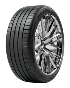 MAXXIS Victra Sport 6 SUV