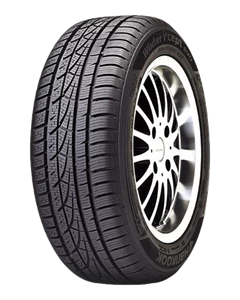 HANKOOK I*Cept Evo W310