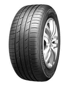 ROADX H12