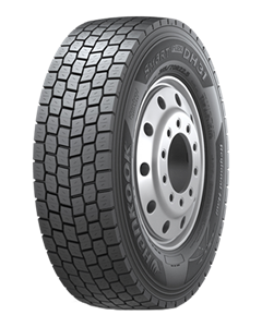 HANKOOK Smart Flex DH31