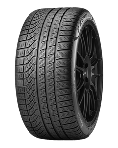 PIRELLI P Zero Winter