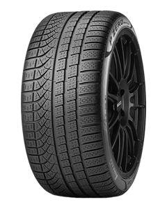 PIRELLI P Zero Winter
