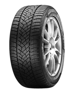 225/45R17 APOLLO AXW 91H
