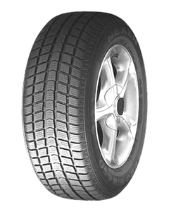 NEXEN Euro-Win 650