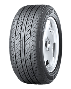 DUNLOP Grandtrek PT2A