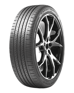 GOODYEAR Eagle Touring