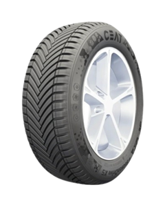 225/45R18 CEAT 4SDX5 95YXL