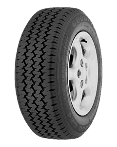 GOODYEAR Cargo G24