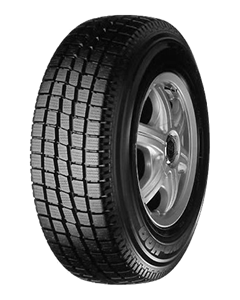 TOYO H 09