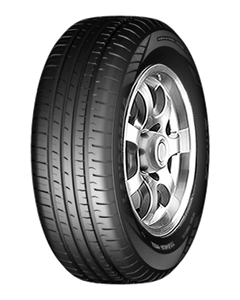 205/55VR16 ZMAX LANDGEMA 91V