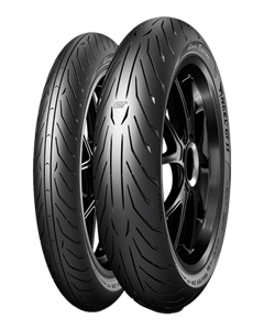 PIRELLI Angel GT2