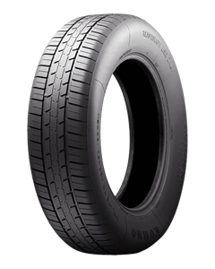 KUMHO 131 Spare