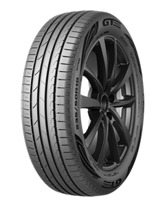 225/60R18 GT FE2 SUV[1] 100V