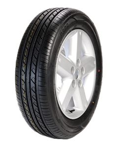 205/55 ZR 16 Michelin SX MXX3