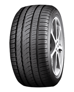 BANOZE X-ENERGI 205/55R16
