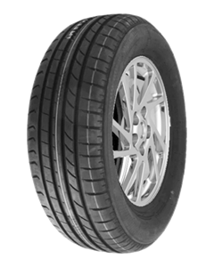 HABILEAD 195/55R16 91V H206 XL