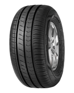 195/55 R16 87H Green HP