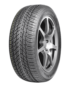 205/55R16 ROYAL WINTER HP 91H
