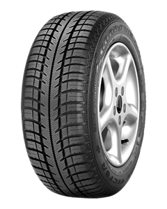 GOODYEAR Eagle Vector 2+