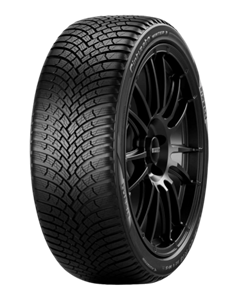 205/60 R16 96H Cinturato Winter 3 XL